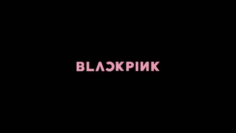 Blackpink jumo
