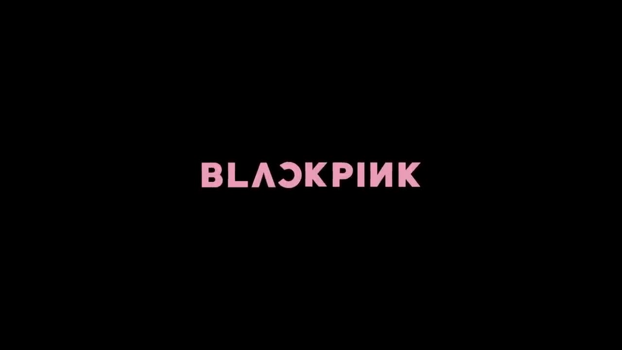 Blackpink jumo