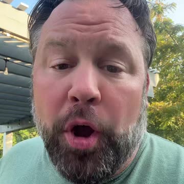 Day 6,962 Nicotine Free - Checking In!