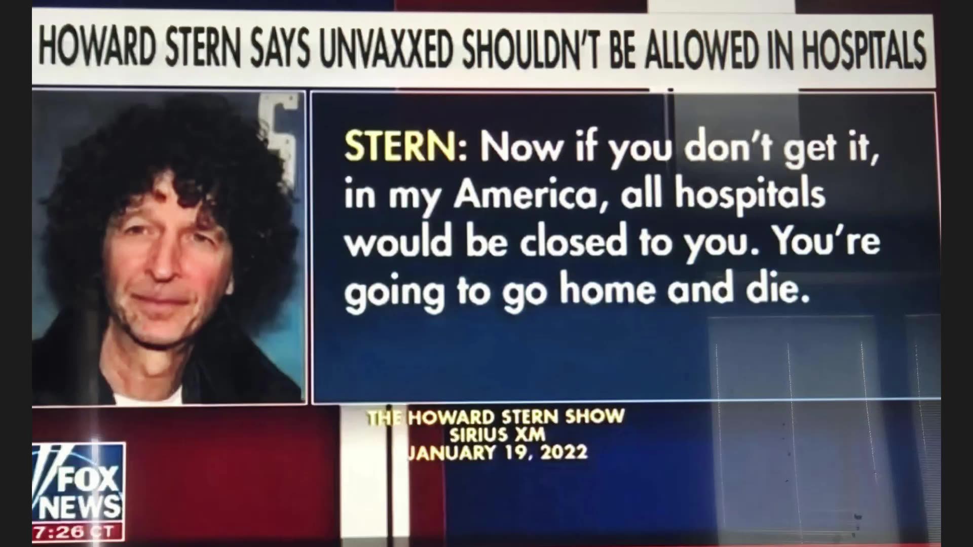 FREN NEWS17 - BUCKLE UP 😎 WeekendWarrior17