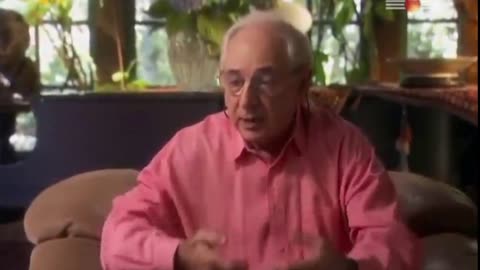 CO ŁĄCZY MÓZG Z UMYSŁEM dokument pl