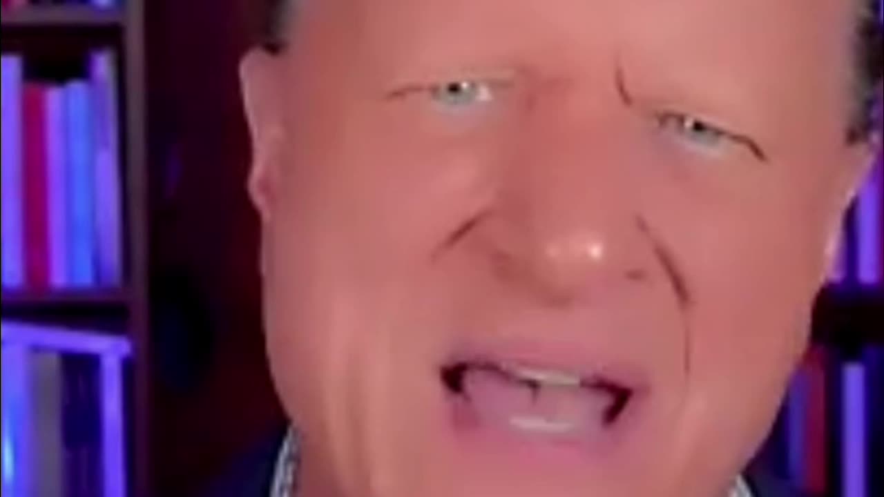 Eternal Wisdom From Buddha