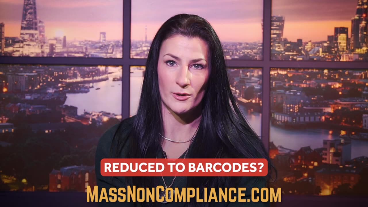MASSNONCOMPLIANCE.COM