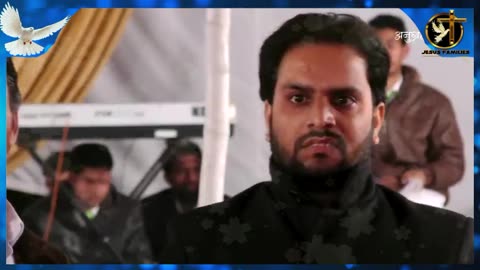 Ankur Narula Ministry, | Anugrah Tv, Khambra Church Live - 06/09/2025 Video.Part #6