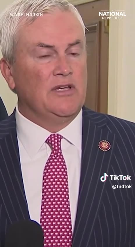 BREAKING⛔️BIDENS FORMER AIDE PLEADS THE FIFTH!