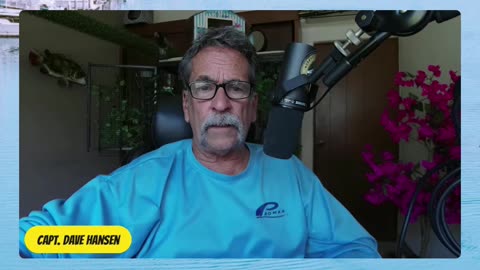 Gear up this Summer with Promar & Ahi USA! #790