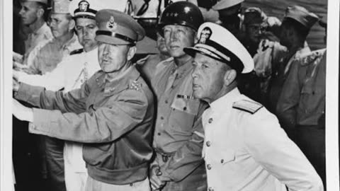 Dec 19, 2025 Gen. Patton quotation of the day [To MG A.D. Surles] #ww2 #leadership #georgestrait