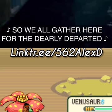 Rap's 35-Year Reign Ends: The Shocking Billboard Shake-Up of 2025