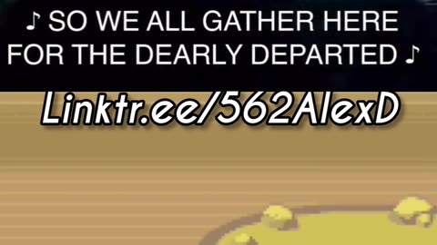 Rap's 35-Year Reign Ends: The Shocking Billboard Shake-Up of 2025