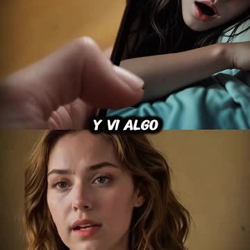 🔴 📸 "ENCONTRÉ UNA FOTO EN MI TELÉFONO… PERO YO NO LA TOMÉ" 😨👁️