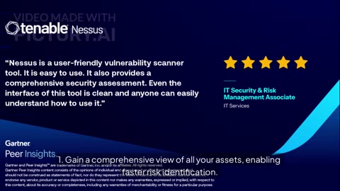 Accelerate Your Exposure Management Strategy | Tenable One & AI Security