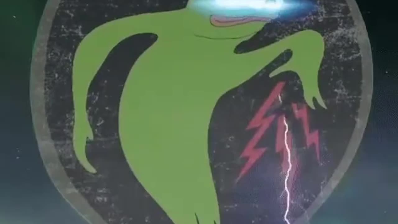 FAFO