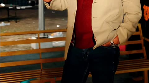 Yasir Sehgal 💕🇦🇪