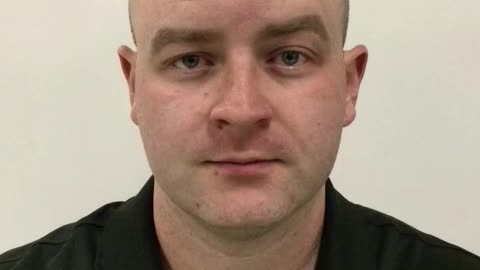 TO PROTECT AND SERVE - VOL. 225: OFFICER ANDREW BUEN MURDERS CHRISTIAN GLASS