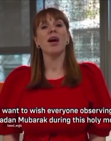 RAMADAN EID MUBARAK - YOU DONT LIKE IT WHITE MAN YOULL GO IN PRISON THEN EVEN FOR A FACEBOOK