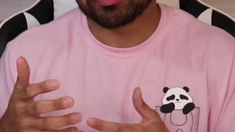 The Secret to Clickable Thumbnails — Tell a Story!