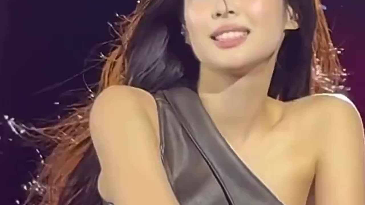 blackpink jennie kpop