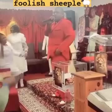 Educational Purposes Only..!