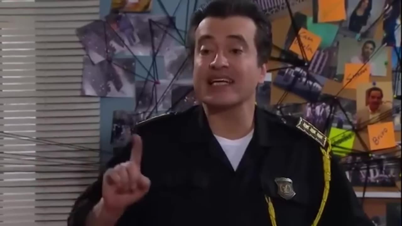 La Mujer De Judas Capítulo 72