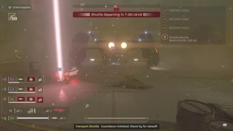 Hilarious Loaf Extract Fumble