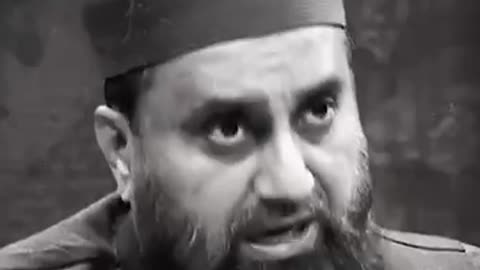 Dor-e-Fitan Aur Malahim Ki Ahadees Kis Ko Parhni Chyen ?
