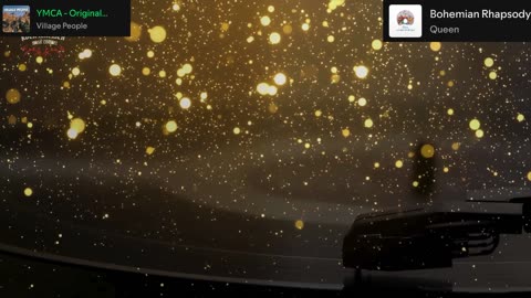 70s 80s 90s rock pop