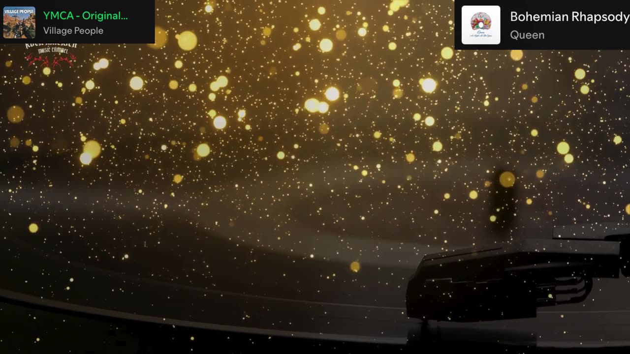 70s 80s 90s rock pop