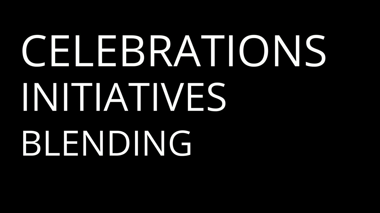 Cultural Clash in the Desert | Kafka - Part 4