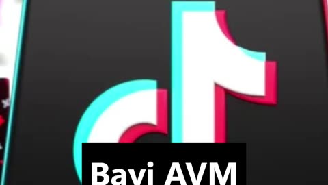 TikTok Siparişlerimi Nasıl Görebilirim?
