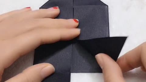 Exploring the Science of Origami Engineering