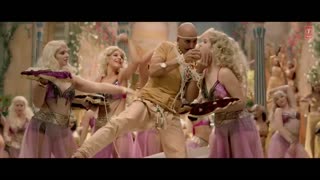 Housefull 4 Shaitan Ka Saala Full Video Akshay Kumar Sohail Sen Feat Vishal Dadlani