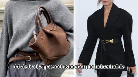 Must-Have Fall 2024 Accessories''''''''''''''''''''''''''''''''_part1