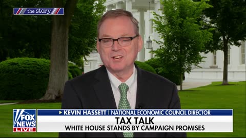 Trump floating idea of millionaire tax evokes mixed reactions f