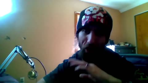 Cyraxx - Some more advice for Alex "The Weenie" Tafini