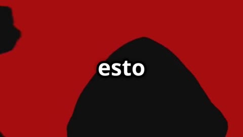 El lado no contado del feminismo moderno