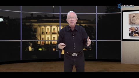 Ezra International Global TV Network