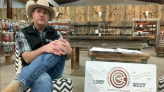 Trent Loos in the Morning 5/9/2025