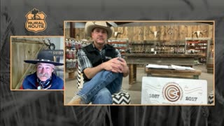 Trent Loos in the Morning 5/9/2025
