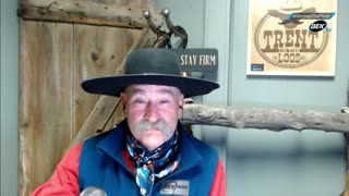 Trent Loos in the Morning 5/9/2025