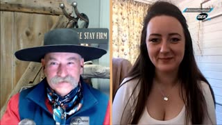 Trent Loos in the Morning 5/9/2025