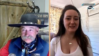 Trent Loos in the Morning 5/9/2025