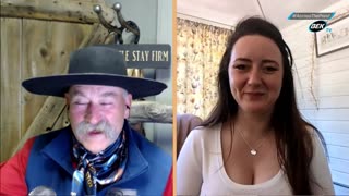 Trent Loos in the Morning 5/9/2025