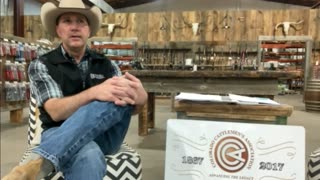 Trent Loos in the Morning 5/9/2025