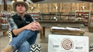 Trent Loos in the Morning 5/9/2025