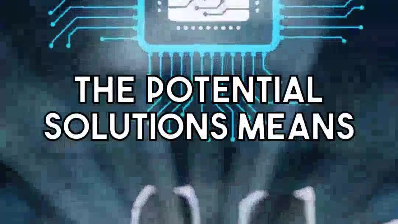 Key Glitches and Potential Solutions for the Fisker Ocean