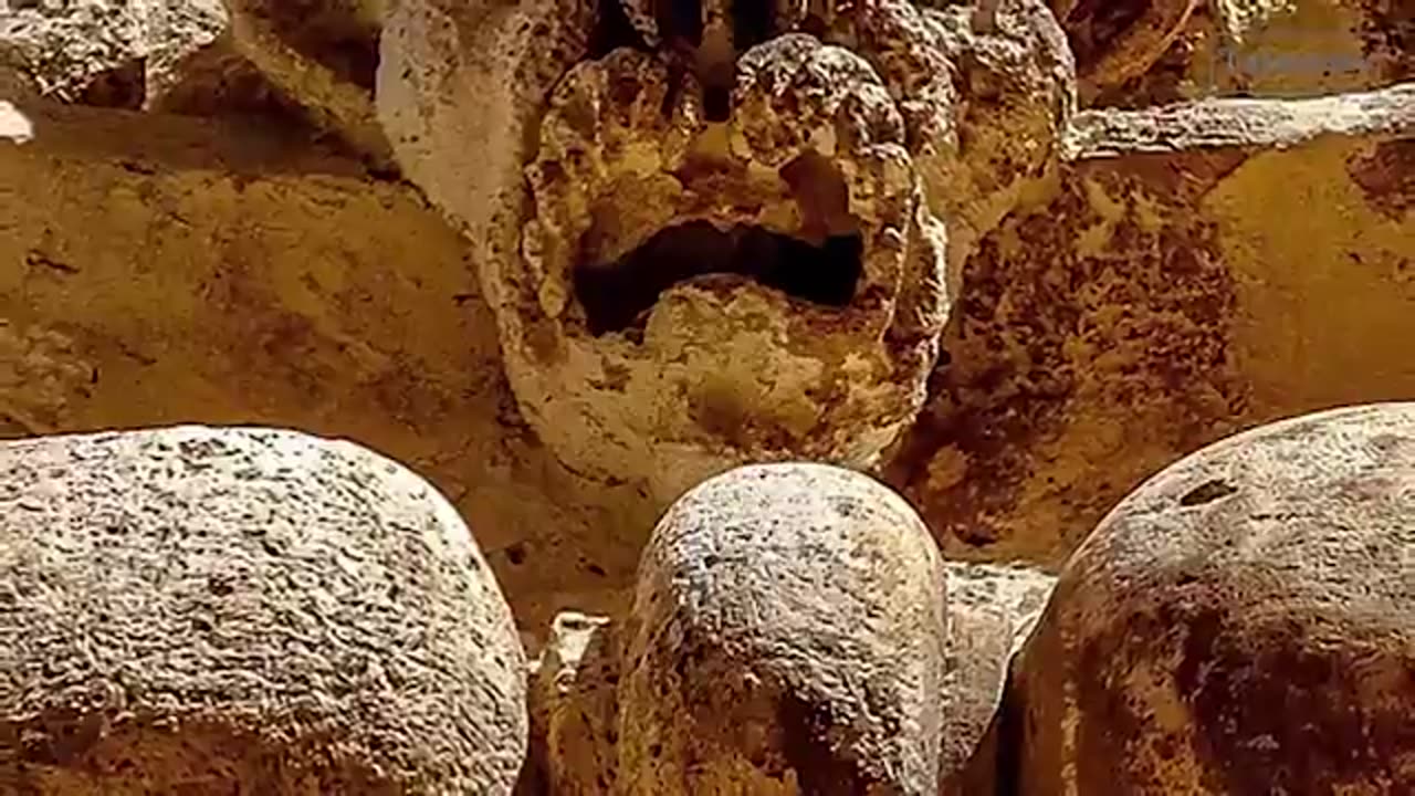 DNI NOEGO - POWRÓT HYBRYDOWYCH LUDZI