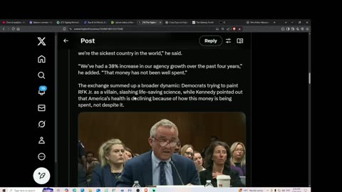 World News Updates 23.5.25