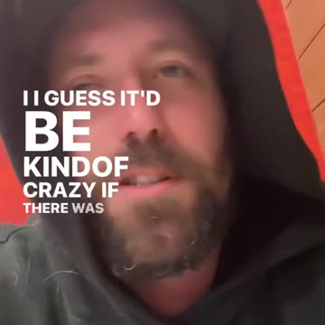 Patent Information - Coincidence? Just Asking