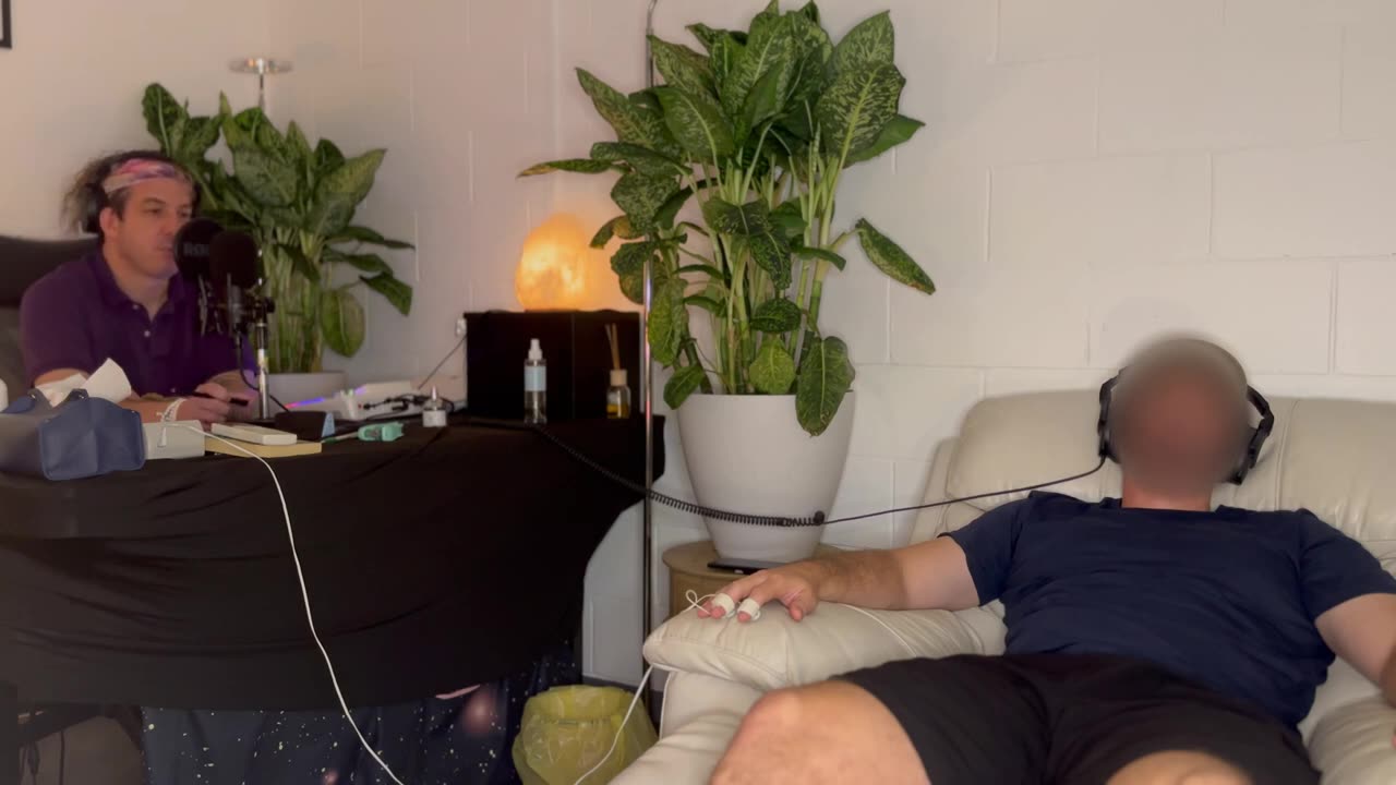 Trusted Hypnosis | Deep Confidence Guided Meditation Brisbane