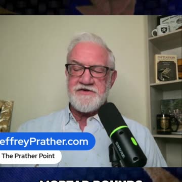 Ex-Special Forces: Gaza War Crimes Shocking Brutality Witnessed!